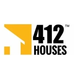 412 Houses profile picture