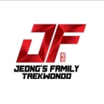 jeongsfamilytaekwondo profile picture