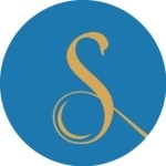 Swan Dahabiya profile picture