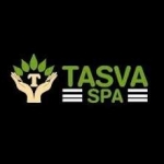 tasvaspa profile picture