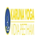 Karuna Yoga profile picture