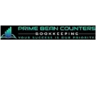 Prime Bean Counters Bookkeeping profile picture
