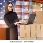 usaviralexon508 profile picture