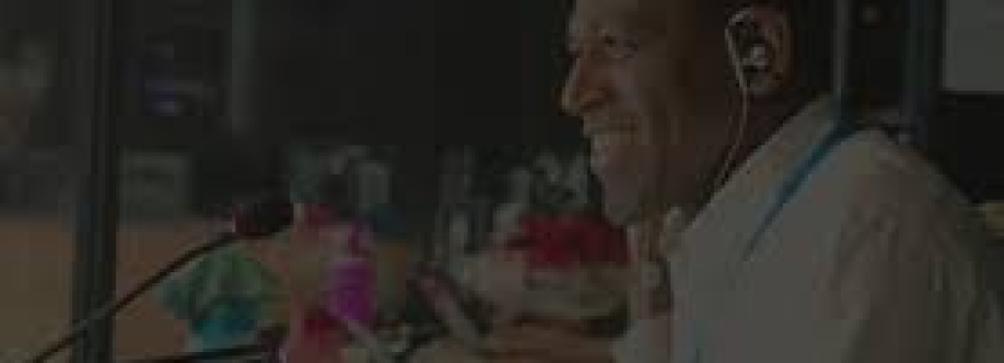 CNdS Interpreting Training Cover Image