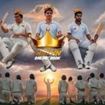 Crownonline25 profile picture