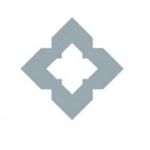 WA Tiling And Renovations profile picture