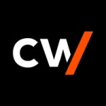 Lina Roy profile picture