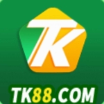 tk88 link website chính thức tk88com tại việt nam profile picture