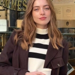 Alexa Morgan profile picture