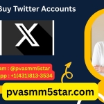 butdecnagecu profile picture