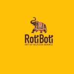 Roti Boti profile picture