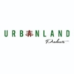 Urbanland Products profile picture