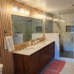 True Blue Construction profile picture