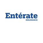 Enterate Insurance profile picture