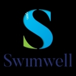 Swimwell Pools profile picture