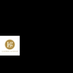 Laurel And Gold profile picture