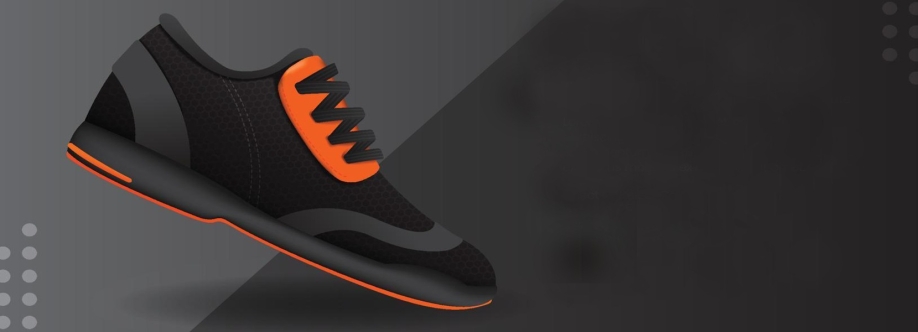 DSK Safety Cover Image