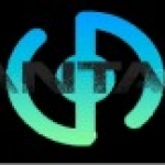 Atlanta Disc profile picture