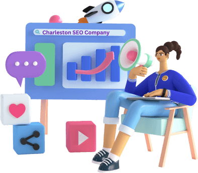 Charleston SEO