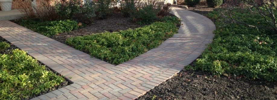 Grassroots Landscape Specialties Inc Cover Image