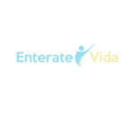 Enterate Vida profile picture