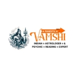 Pandit Vamshi profile picture