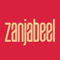 Blogger: User Profile: Zanjabeel Cafe