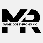 Top Game Đổi Thưởng Thẻ Cào Rút Tiền Về Ví Điện Tử 3 Phút profile picture