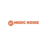 Music House School of Music profile picture