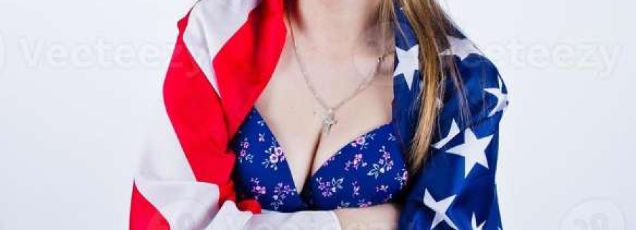 How To Buy Verified Wise Accounts Cover Image