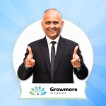 GROWMORE IMMIGRATION LLP profile picture