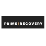 Prime Recovery profile picture