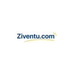 ziventu profile picture