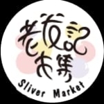 silvermarket012 profile picture
