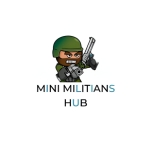 Mini Militians Hub profile picture