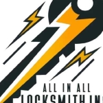 allinalllocksmith profile picture