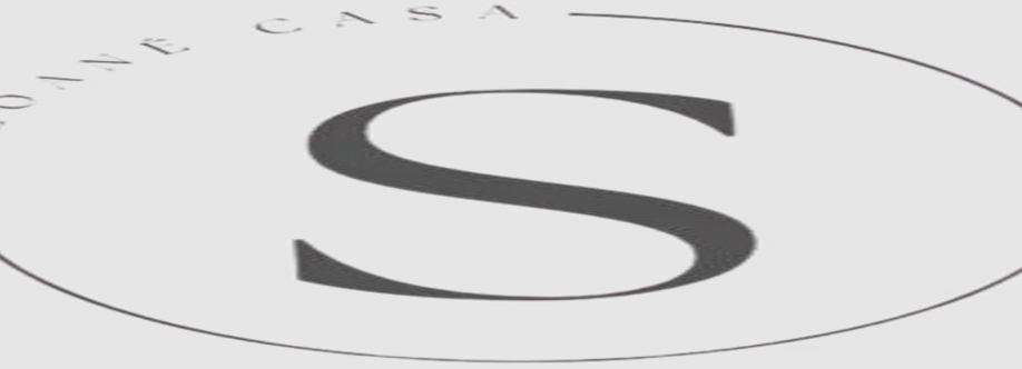 Sloane casa Cover Image