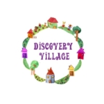 Discovery village childcare center and preschool profile picture
