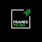 framestogomiami profile picture