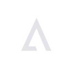 tabariartspace profile picture