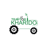 Tractor Kharido profile picture