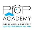 Prop Academy profile picture
