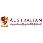 Australian college of future education profile picture