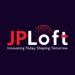 JPLoft profile picture