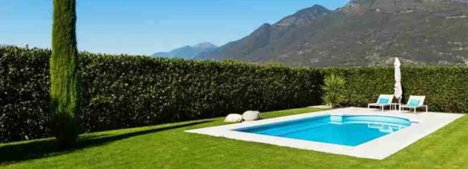 Gunners Landscapes Cover Image