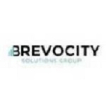 Brevocity Solutions Group profile picture