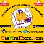 USA Gmail Seller profile picture