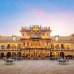 Weekend Getaways Near Delhi profile picture