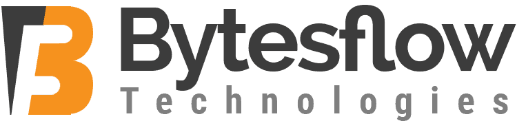 Doordash Clone App - AI Powered Food Delivery App