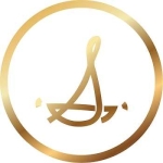 SMILAND DENTAL profile picture